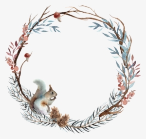 Фото, Автор ✿lili@ ✿ На Яндекс - Illustration