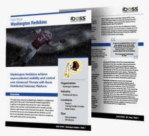 Download Now - Iboss, Inc.