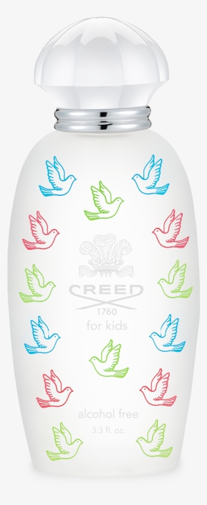 Biberon Luc Et Lea En Verre