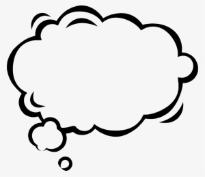 Png Free Library Png For Free Download On Mbtskoudsalg - Bubble Comment Png