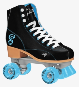 Free Png Roller Skates Png Images Transparent - Candi Girl Sabina Indoor / Outdoor Skates