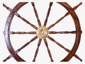 Sailor Wheels