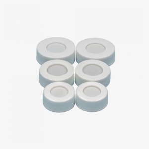 Skip To The Beginning Of The Images Gallery - Circle