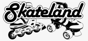 Ozaukee Skateland
