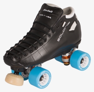 Image - Roller Derby Skate