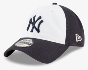 New Era Mlb Men's New York Yankees Core Classic 9twenty - Ryder Cup Hats Europe