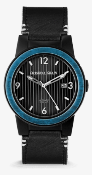 Limited Edition - New York Yankee Watch By Original