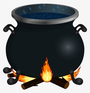 Cauldron Png