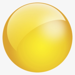 Bubble Danger - - Circle