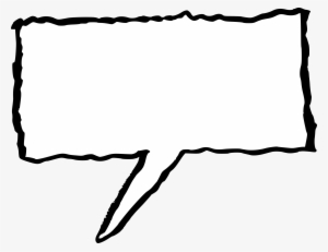 Free Download - Paper