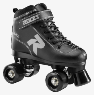 Free Png Roller Skates Png Images Transparent - Pattini A Rotelle Da Strada