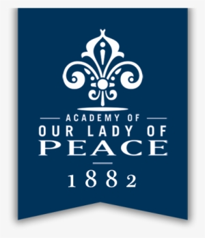 Academy Of Our Lady Of Peace - Crown Royal