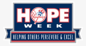 Logos And Uniforms Of The New York Yankees