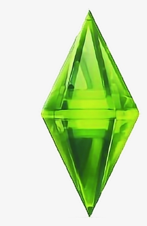 Skyrim Sims Hearthfire