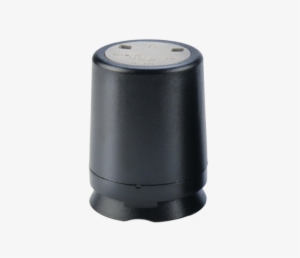 S3 Bottle Cap - Bottle Security Caps