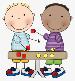 Love Math Clipart Free Images 2 Clip Art Library Within - Math Manipulatives Clip Art