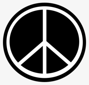 Peace Shape
