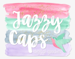 New Bottle Cap Images - Label