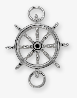 Home - Leme De Barco Png