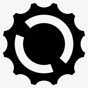 Capsule De Bouteille De Bière Icon - Bottle Cap