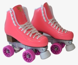 56584f138dba4 - Quad Skates