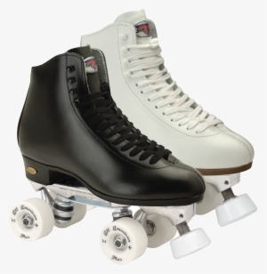 Sure Grip The Slider Roller Skates
