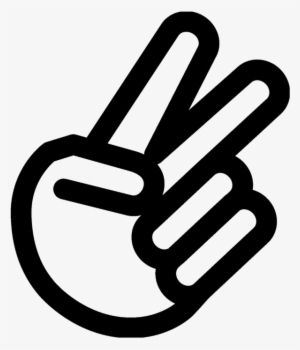 Mighty Car Mods Chopped