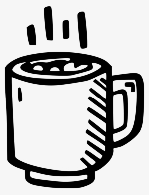 Hot Cocoa - - Portable Network Graphics
