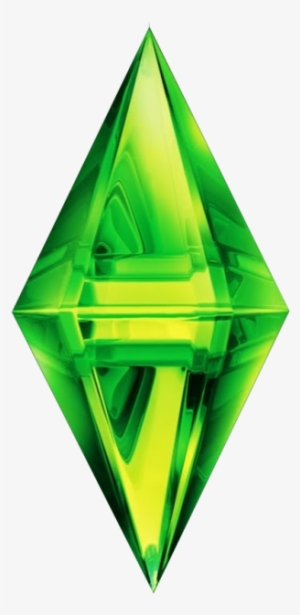 Limited Edition Hoodies & Sweatshirts