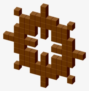 View Favicon On T-shirt - 8chan