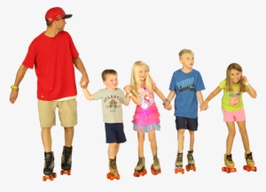 Image Is Not Available - Inline Skating