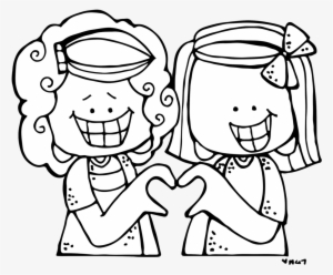 Key Clipart Black And White Math Clipart - Melonheadz Clipart Black And White