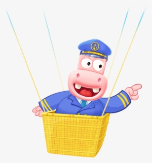 Pippo Img Pippo Img - Mathematics