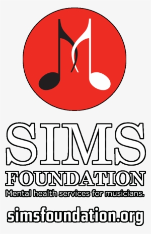 Sims-text - Niket