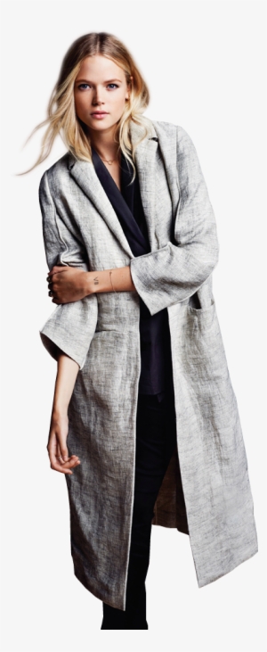 Gabriella Wilde Transparent Png - Gabriella Wilde Tatler Magazine