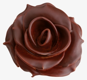 Chocolate Png Image - Happy Mother's Day Harley Davidson