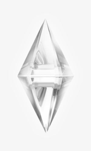 Sims, Kawaii Transparents, And Overlays Image - Sims 3