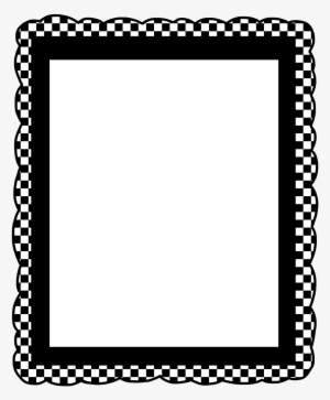 Math - Clipart - Black - And - White - Harmony Korine Shooters