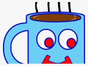 Hot Chocolate Clipart Hot Cocoa - Hot Chocolate