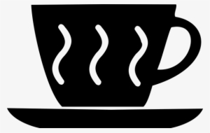 Cup Coffee Coffee Cup Drink Cup Of Coffee - Mug Animation