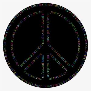 Medium Image - Yon Arhanudse 14