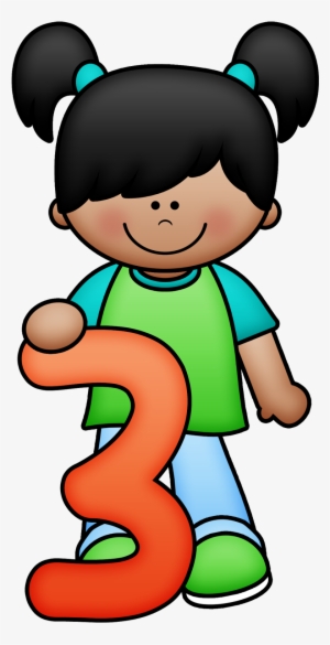 *✿*numeros*✿* Math Clipart, School Clipart, Children - Super Hero Math Clip Art