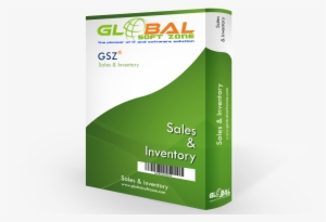 Sims - ' - Point Of Sale