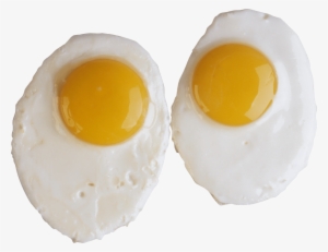Free Png Eggs Png Images Transparent - Two Fried Eggs Boobs
