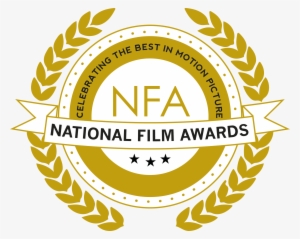 64th National Film Awards - National Film Awards 2018