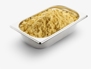 Egg Yolk Powder - Roskar