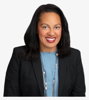 Marguerita Brunson Sims - Christina Cheung Attorney