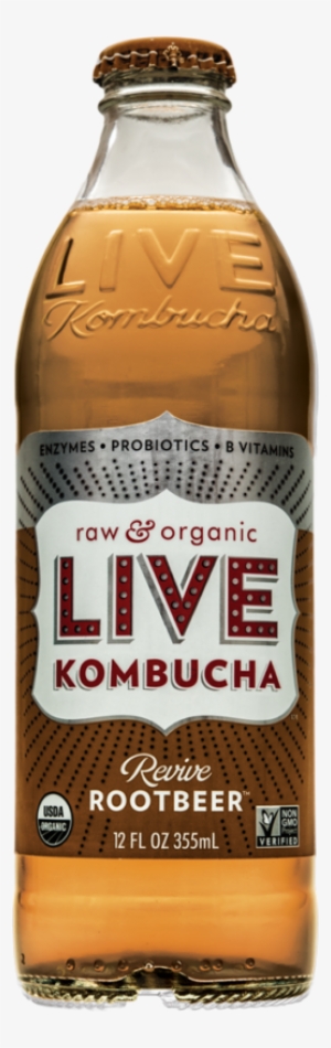 Photos Of Sodas Like Root Beer - Live Soda Root Beer