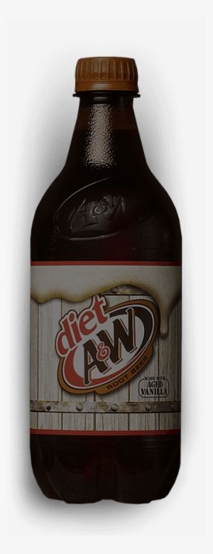 Diet A&w Root Beer Diet A&w Root - A&w Root Beer