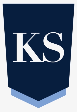 Kevin Sims - Insurance